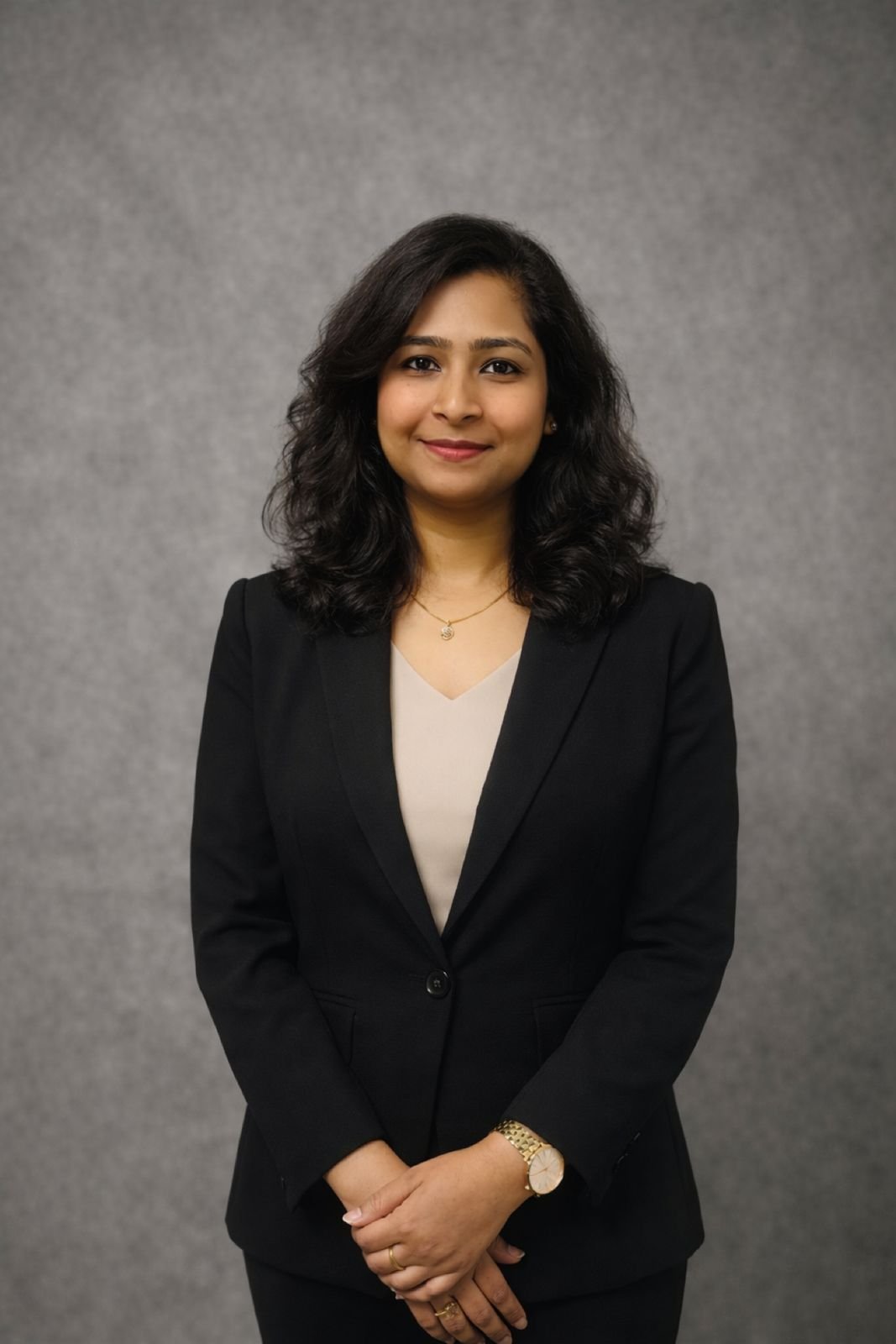 Archana Mahana