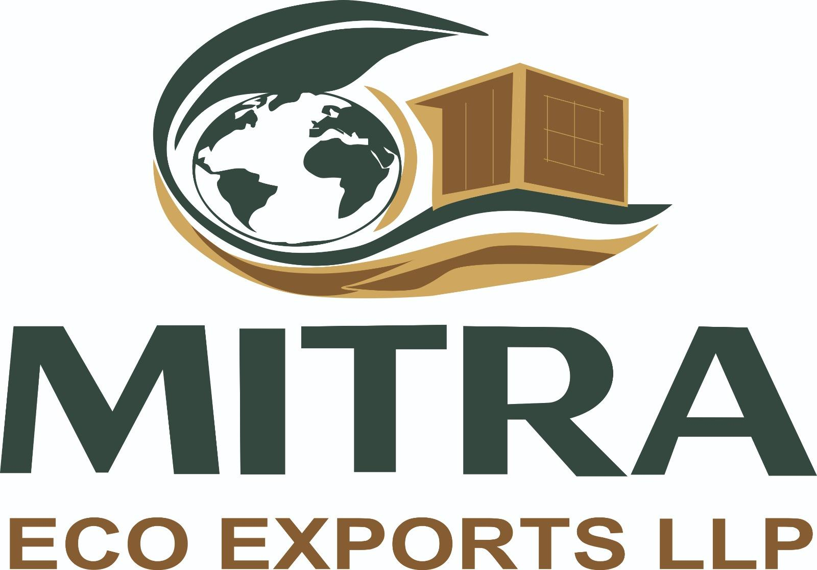 Mitra Eco Exports LLP — natural fertilizer exporter